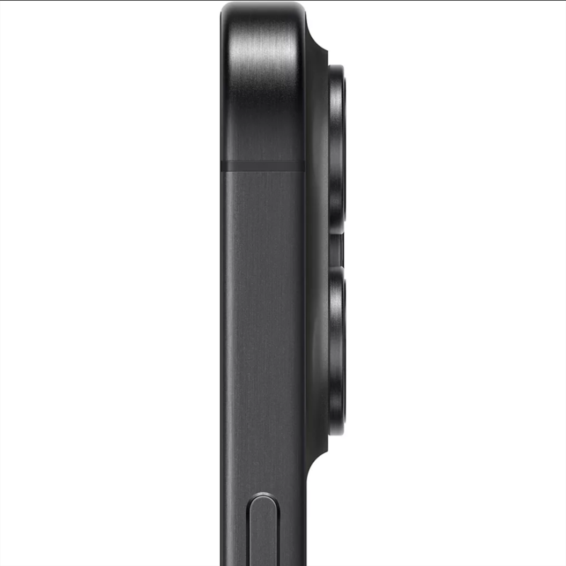 IPhone 15 Pro - Image 5